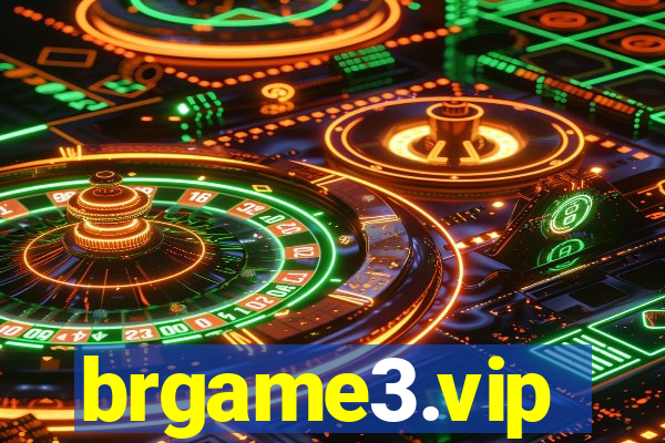 brgame3.vip