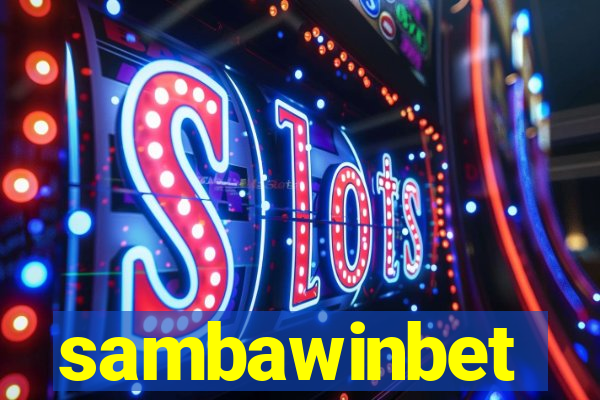 sambawinbet