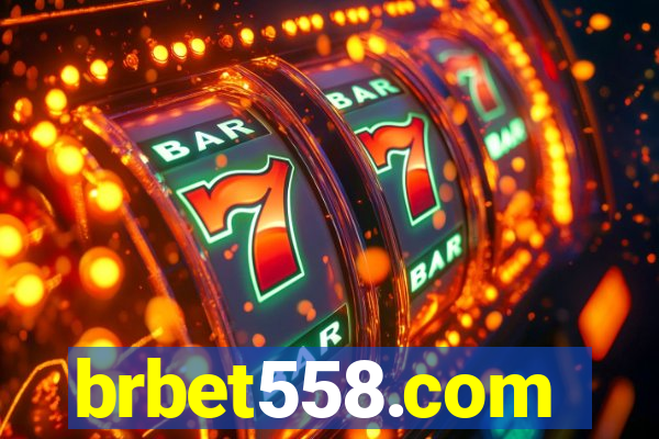 brbet558.com