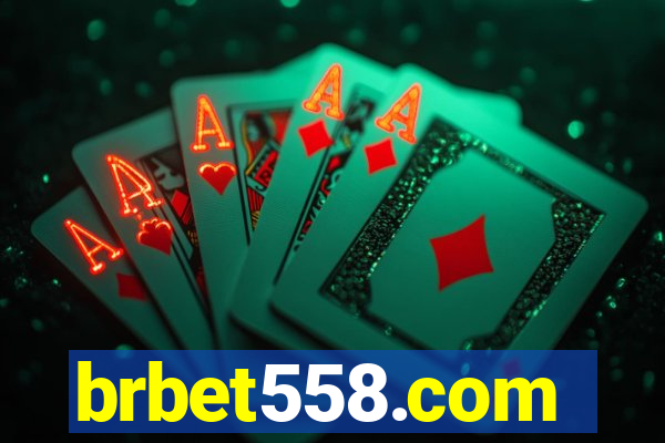 brbet558.com