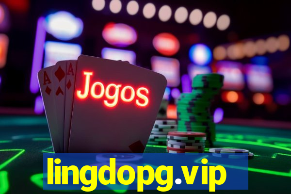 lingdopg.vip