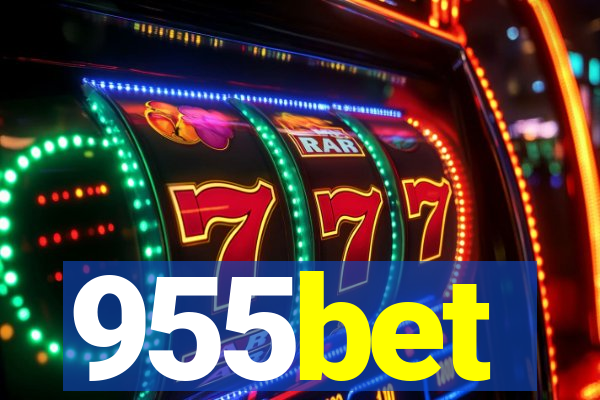 955bet