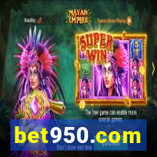 bet950.com