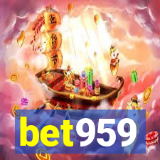 bet959