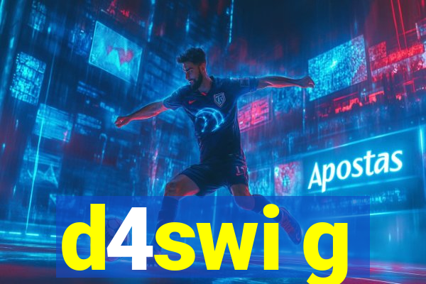 d4swi g