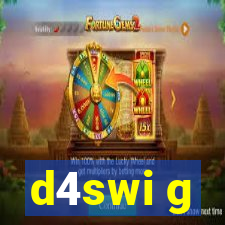 d4swi g