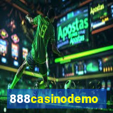 888casinodemo