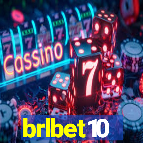 brlbet10