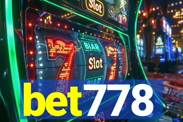 bet778