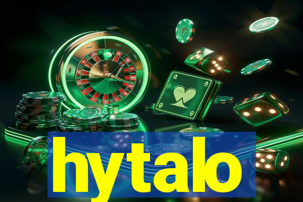 hytalo