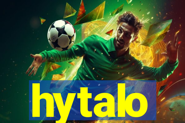 hytalo