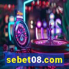 sebet08.com