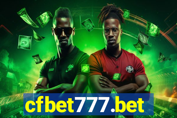 cfbet777.bet