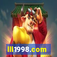 lll1998.com