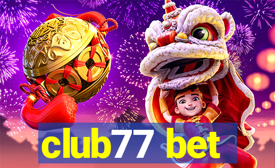 club77 bet