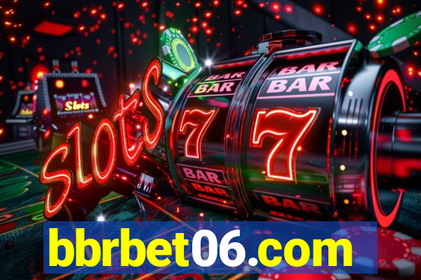 bbrbet06.com