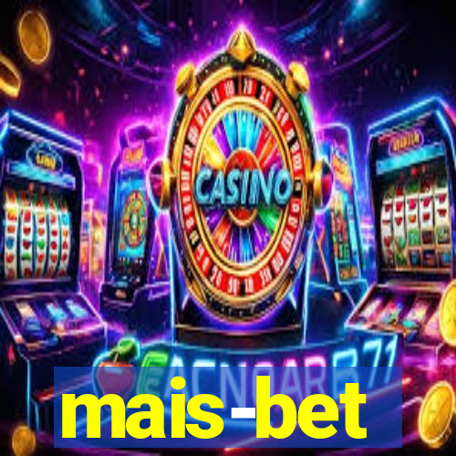 mais-bet