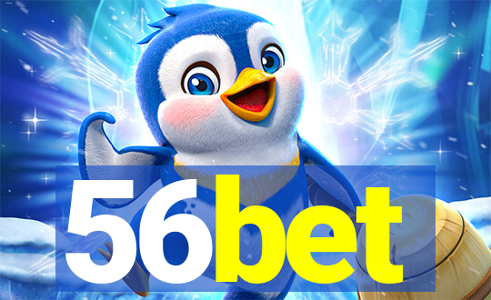 56bet