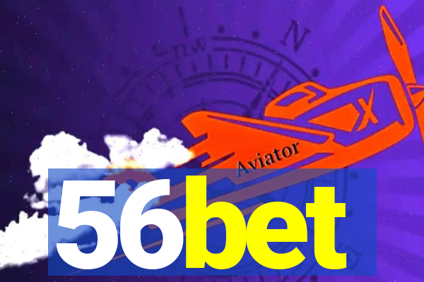 56bet