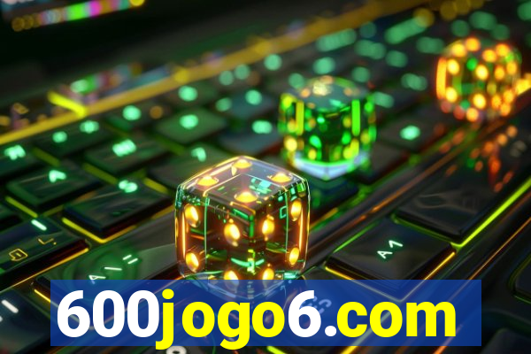 600jogo6.com