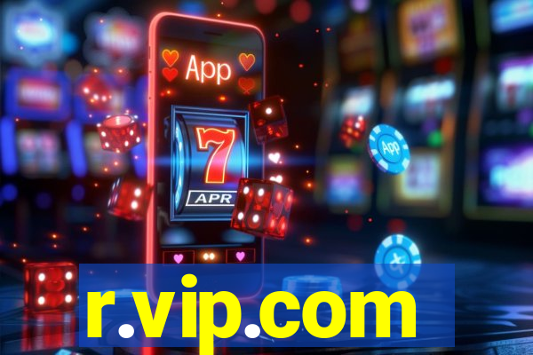 r.vip.com