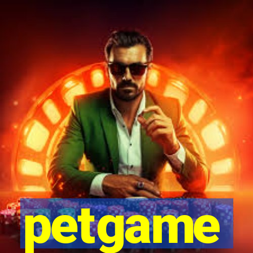 petgame