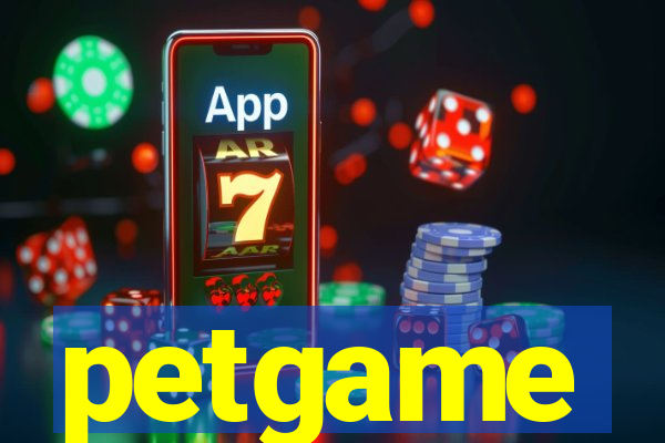 petgame