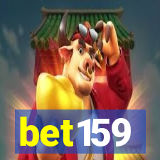 bet159