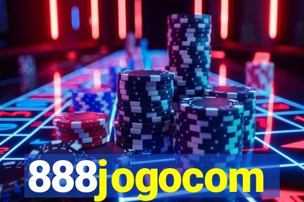 888jogocom