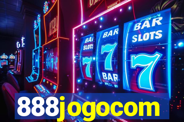 888jogocom