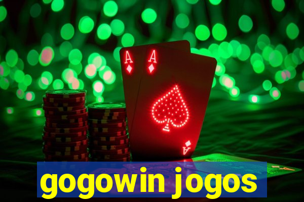 gogowin jogos