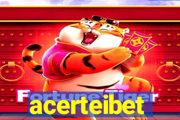 acerteibet