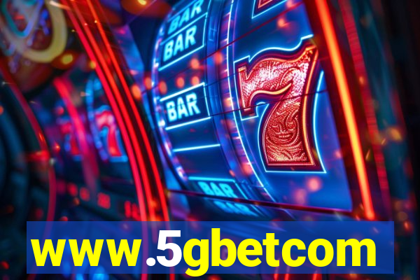 www.5gbetcom