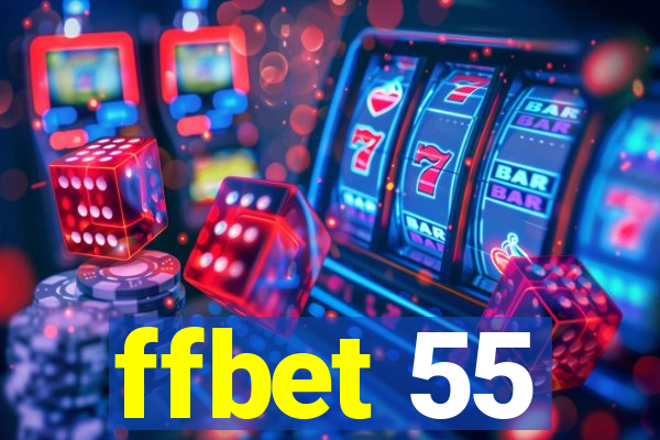 ffbet 55