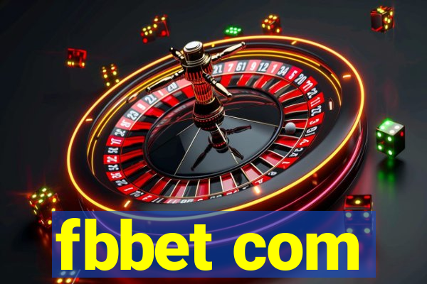 fbbet com