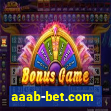 aaab-bet.com