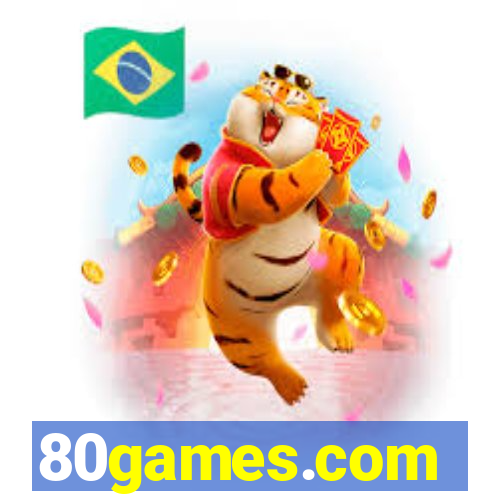 80games.com