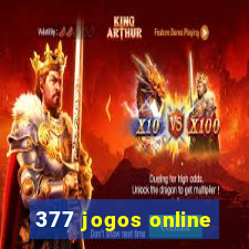 377 jogos online