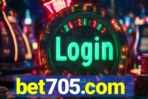 bet705.com