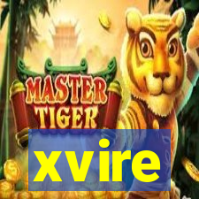 xvire