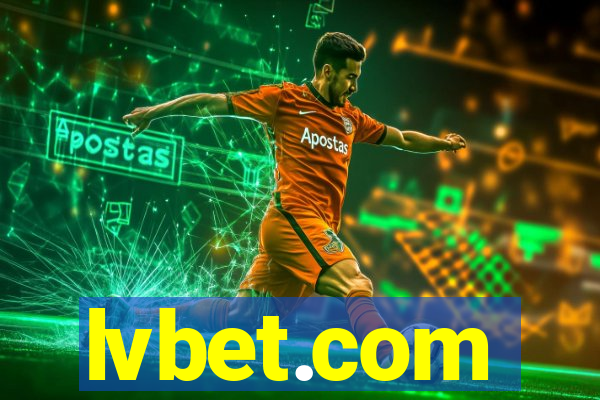 lvbet.com