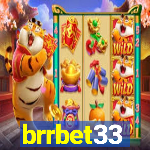 brrbet33