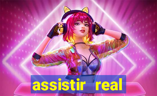 8385