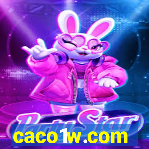 caco1w.com