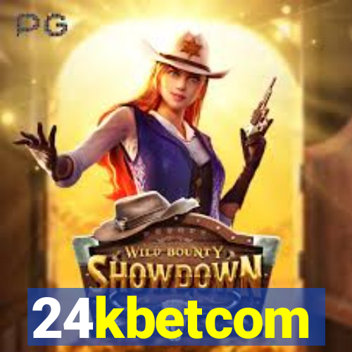 24kbetcom