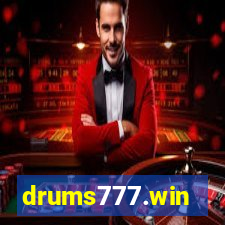 drums777.win