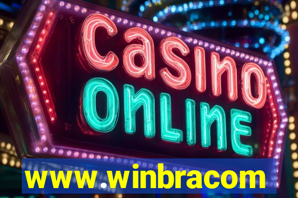 www.winbracom