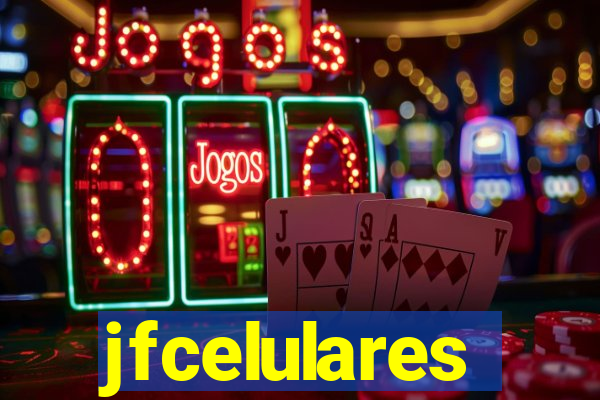 jfcelulares