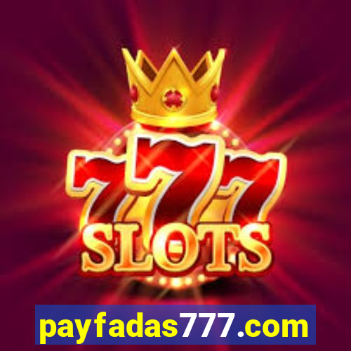 payfadas777.com