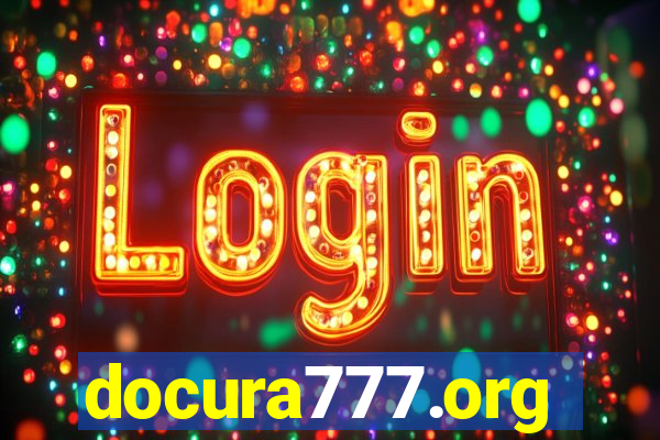 docura777.org